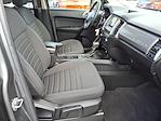 Used 2022 Ford Ranger XLT SuperCrew Cab for sale #242285A - photo 6