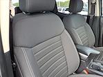 Used 2022 Ford Ranger XLT SuperCrew Cab for sale #242285A - photo 7