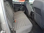 Used 2022 Ford Ranger XLT SuperCrew Cab for sale #242285A - photo 9