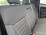 Used 2022 Ford Ranger XLT SuperCrew Cab for sale #242285A - photo 10