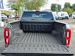 Used 2022 Ford Ranger XLT SuperCrew Cab for sale #242285A - photo 11