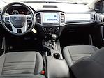 Used 2022 Ford Ranger XLT SuperCrew Cab for sale #242285A - photo 14