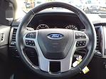 Used 2022 Ford Ranger XLT SuperCrew Cab for sale #242285A - photo 15
