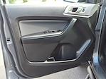 Used 2022 Ford Ranger XLT SuperCrew Cab for sale #242285A - photo 16