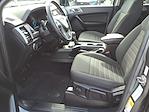 Used 2022 Ford Ranger XLT SuperCrew Cab for sale #242285A - photo 17
