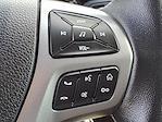 Used 2022 Ford Ranger XLT SuperCrew Cab for sale #242285A - photo 20