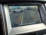 Used 2022 Ford Ranger XLT SuperCrew Cab for sale #242285A - photo 22