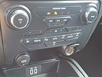 Used 2022 Ford Ranger XLT SuperCrew Cab for sale #242285A - photo 23