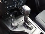 Used 2022 Ford Ranger XLT SuperCrew Cab for sale #242285A - photo 24