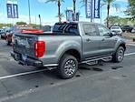 Used 2022 Ford Ranger XLT SuperCrew Cab for sale #242285A - photo 27