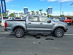 Used 2022 Ford Ranger XLT SuperCrew Cab for sale #242285A - photo 28