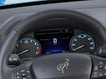 New 2024 Ford Bronco Sport Outer Banks AWD SUV for sale #C242287 - photo 18