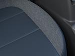 New 2024 Ford Bronco Sport Outer Banks AWD SUV for sale #C242287 - photo 20