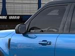 New 2024 Ford Bronco Sport Outer Banks AWD SUV for sale #C242287 - photo 28