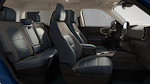 New 2024 Ford Bronco Sport Outer Banks AWD SUV for sale #C242287 - photo 4