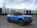 New 2024 Ford Bronco Sport Outer Banks AWD SUV for sale #C242287 - photo 12