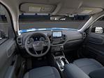 New 2024 Ford Bronco Sport Outer Banks AWD SUV for sale #C242287 - photo 14