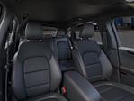 2024 Ford Escape FWD SUV for sale #242291 - photo 15