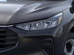 2024 Ford Escape FWD SUV for sale #242291 - photo 22
