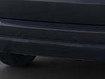 2024 Ford Escape FWD SUV for sale #242291 - photo 26