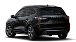 2024 Ford Escape FWD SUV for sale #242291 - photo 2