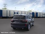 2024 Ford Escape FWD SUV for sale #242291 - photo 13