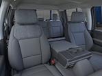 2024 Ford F-150 SuperCrew Cab 2WD Pickup for sale #C242308 - photo 14