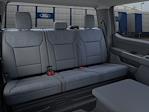 2024 Ford F-150 SuperCrew Cab 2WD Pickup for sale #C242308 - photo 15