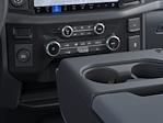 2024 Ford F-150 SuperCrew Cab 2WD Pickup for sale #C242308 - photo 19