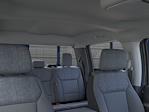 2024 Ford F-150 SuperCrew Cab 2WD Pickup for sale #C242308 - photo 25