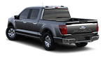 2024 Ford F-150 SuperCrew Cab 2WD Pickup for sale #C242308 - photo 2