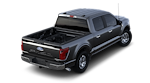 2024 Ford F-150 SuperCrew Cab 2WD Pickup for sale #C242308 - photo 3