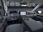 2024 Ford F-150 SuperCrew Cab 2WD Pickup for sale #C242308 - photo 26