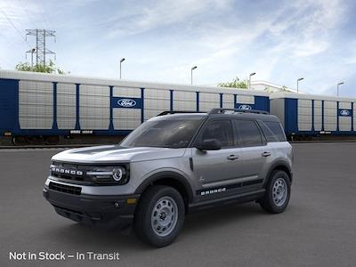 2024 Ford Bronco Sport AWD SUV for sale #C242366 - photo 1