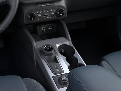 New 2024 Ford Bronco Sport - photo 1