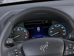 2024 Ford Bronco Sport AWD SUV for sale #C242366 - photo 12