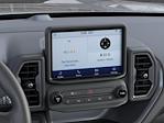 2024 Ford Bronco Sport AWD SUV for sale #C242366 - photo 13