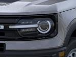 2024 Ford Bronco Sport AWD SUV for sale #C242366 - photo 17