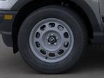 2024 Ford Bronco Sport AWD SUV for sale #C242366 - photo 18
