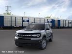 2024 Ford Bronco Sport AWD SUV for sale #C242366 - photo 3