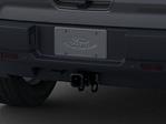 2024 Ford Bronco Sport AWD SUV for sale #C242366 - photo 22