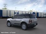 2024 Ford Bronco Sport AWD SUV for sale #C242366 - photo 2
