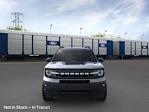 2024 Ford Bronco Sport AWD SUV for sale #C242366 - photo 23