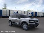 2024 Ford Bronco Sport AWD SUV for sale #C242366 - photo 6
