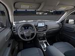 2024 Ford Bronco Sport AWD SUV for sale #C242366 - photo 8