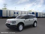 New 2024 Ford Bronco Sport Heritage AWD SUV for sale #242368 - photo 6