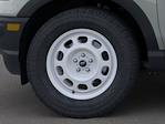 New 2024 Ford Bronco Sport Heritage AWD SUV for sale #242368 - photo 24