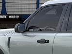 New 2024 Ford Bronco Sport Heritage AWD SUV for sale #242368 - photo 25