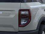 New 2024 Ford Bronco Sport Heritage AWD SUV for sale #242368 - photo 26