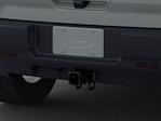 New 2024 Ford Bronco Sport Heritage AWD SUV for sale #242368 - photo 28